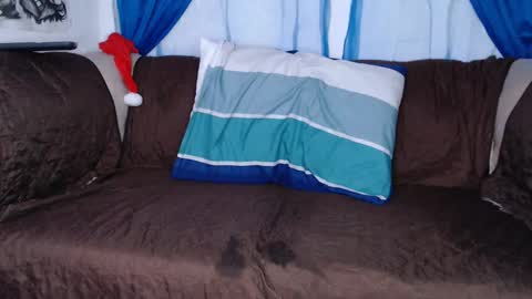 Snapshot of mat_kush chatting on December 7, 2024, 4:53 am Matt online show from December 7, 2024, 4:53 am