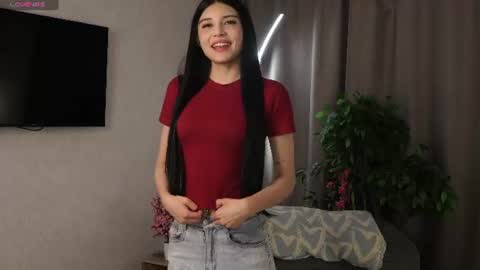 dora online show from June 20, 2026, 6:38 am