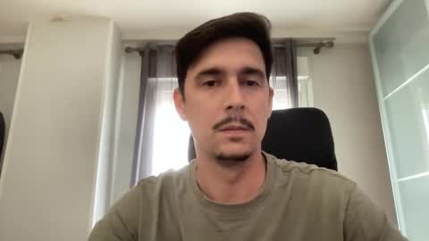 Aaron online show from February 13, 2026, 2:24 pm