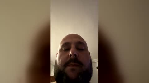 Arturo online show from May 29, 2026, 1:14 am