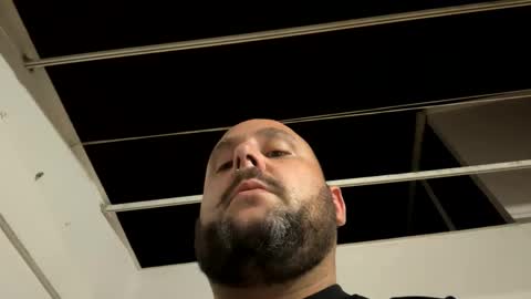 Arturo online show from June 3, 2026, 10:48 pm
