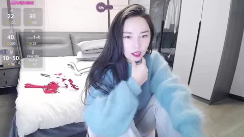 NIKITA online show from December 25, 2024, 6:52 am