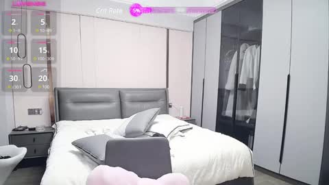 NIKITA online show from December 27, 2024, 12:39 am