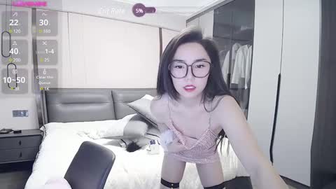 NIKITA online show from December 27, 2024, 3:42 am