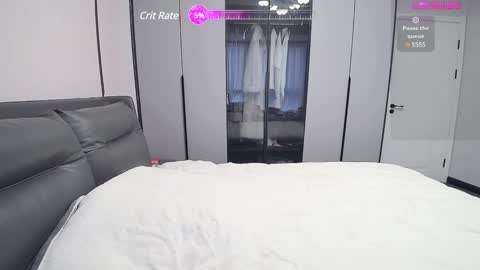 NIKITA online show from January 8, 2025, 12:38 am