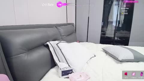 NIKITA online show from January 9, 2025, 12:46 am