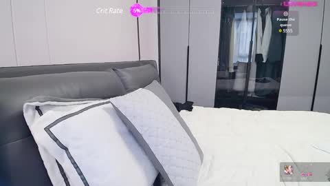 NIKITA online show from January 13, 2025, 1:02 am