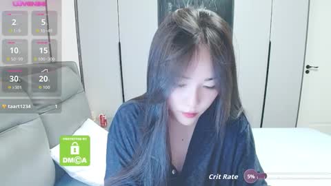 NIKITA online show from September 12, 2025, 9:09 am