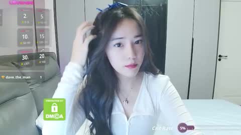 NIKITA online show from September 20, 2025, 8:15 am