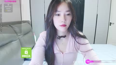 NIKITA online show from September 22, 2025, 7:21 am