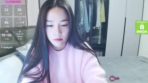 NIKITA online show from November 6, 2025, 12:55 am