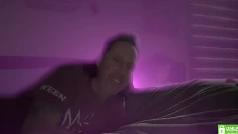 Jer and Kel online show from January 27, 2025, 3:07 pm