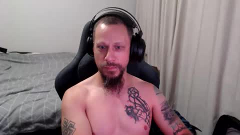 Matchy online show from November 13, 2025, 7:18 am