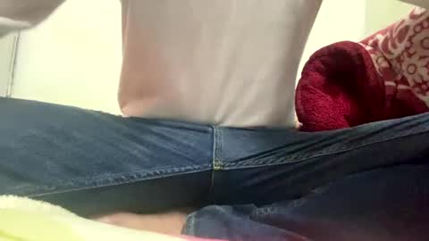 Snapshot of matcris90 chatting on January 6, 2025, 11:51 am matcris90 online show from January 6, 2025, 11:51 am