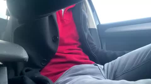 Snapshot of matcris90 chatting on January 12, 2025, 2:41 pm matcris90 online show from January 12, 2025, 2:41 pm