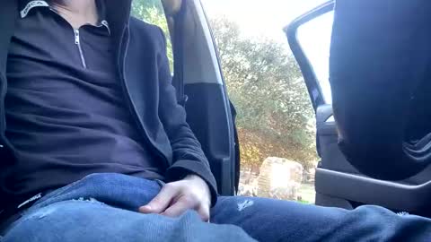 Snapshot of matcris90 chatting on January 13, 2025, 12:13 pm matcris90 online show from January 13, 2025, 12:13 pm