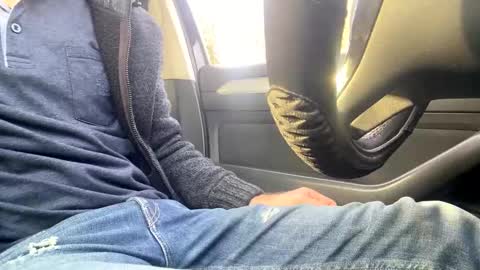 Snapshot of matcris90 chatting on January 16, 2025, 1:47 pm matcris90 online show from January 16, 2025, 1:47 pm