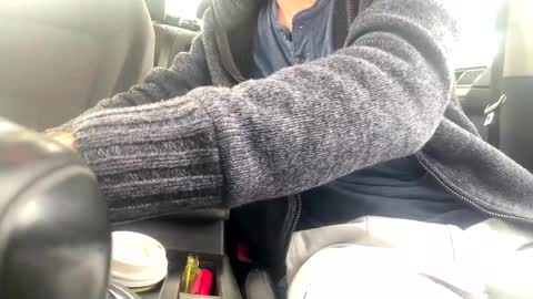 Snapshot of matcris90 chatting on February 11, 2025, 11:21 am matcris90 online show from February 11, 2025, 11:21 am