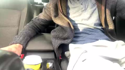 Snapshot of matcris90 chatting on February 11, 2025, 2:24 pm matcris90 online show from February 11, 2025, 2:24 pm