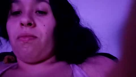 Snapshot of matdixx chatting on January 24, 2025, 2:30 pm matdixx online show from January 24, 2025, 2:30 pm