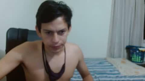 Snapshot of matedrop chatting on March 5, 2025, 4:56 am matedrop online show from March 5, 2025, 4:56 am