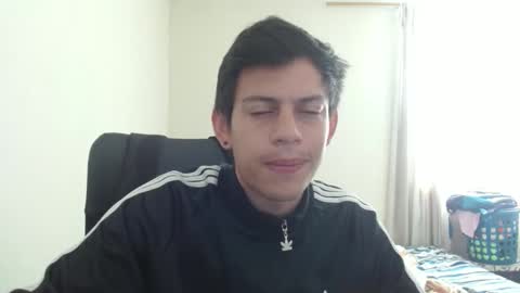 Snapshot of matedrop chatting on March 7, 2025, 12:45 pm matedrop online show from March 7, 2025, 12:45 pm