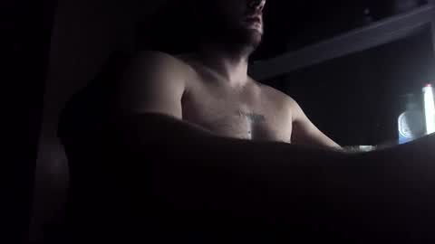 Lucas online show from November 23, 2025, 2:11 am