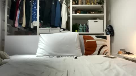 matej_cauci online show from March 23, 2026, 10:14 pm