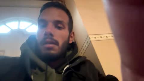 Snapshot of matelakatos298 chatting on November 3, 2025, 1:56 pm matelakatos298 online show from November 3, 2025, 1:56 pm