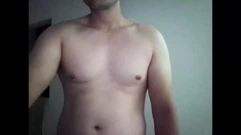 mateo2803 online show from November 7, 2025, 4:34 am