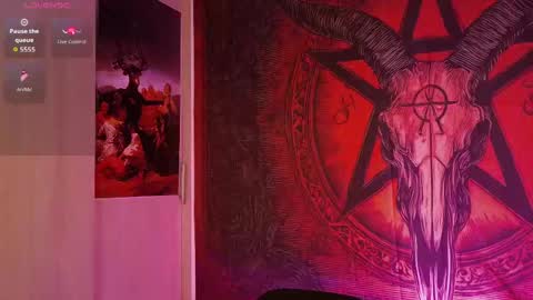 Mateo online show from April 17, 2026, 2:47 am