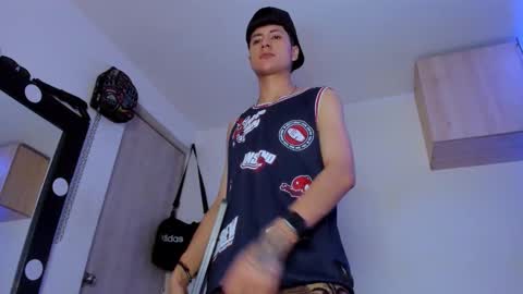 Snapshot of mateo_escobar chatting on September 10, 2025, 5:24 pm mateo_escobar online show from September 10, 2025, 5:24 pm