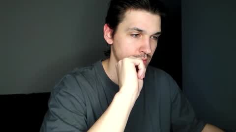 mateo_zeus online show from January 8, 2026, 3:42 am