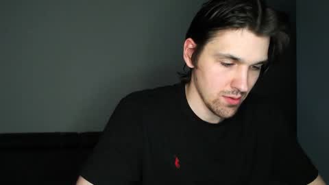 mateo_zeus online show from February 1, 2026, 8:40 pm