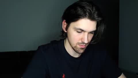 mateo_zeus online show from February 5, 2026, 10:25 pm