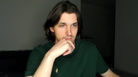mateo_zeus online show from May 26, 2026, 9:44 pm