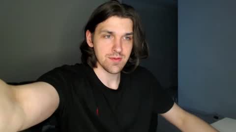 mateo_zeus online show from July 7, 2026, 10:36 pm