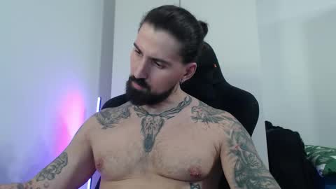 Snapshot of mateohalifa chatting on November 12, 2025, 5:24 pm mateohalifa online show from November 12, 2025, 5:24 pm