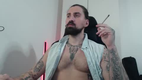 mateohalifa online show from January 14, 2026, 6:35 pm