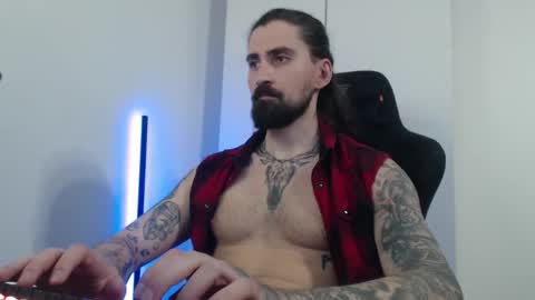 Snapshot of mateohalifa chatting on March 26, 2026, 5:40 pm mateohalifa online show from March 26, 2026, 5:40 pm