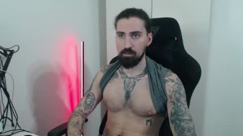 Snapshot of mateohalifa chatting on May 6, 2026, 9:58 am mateohalifa online show from May 6, 2026, 9:58 am