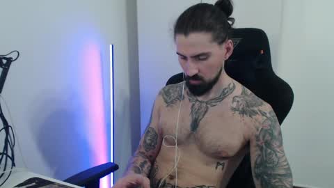 Snapshot of mateohalifa chatting on May 11, 2026, 12:11 pm mateohalifa online show from May 11, 2026, 12:11 pm