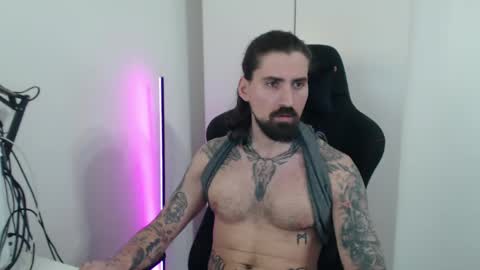 Snapshot of mateohalifa chatting on May 15, 2026, 1:40 pm mateohalifa online show from May 15, 2026, 1:40 pm