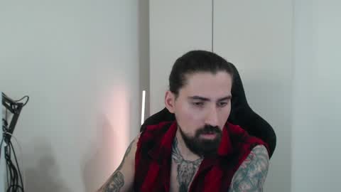 Snapshot of mateohalifa chatting on May 22, 2026, 10:10 am mateohalifa online show from May 22, 2026, 10:10 am