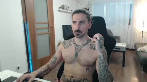 Snapshot of mateohalifa chatting on June 10, 2026, 1:10 pm mateohalifa online show from June 10, 2026, 1:10 pm