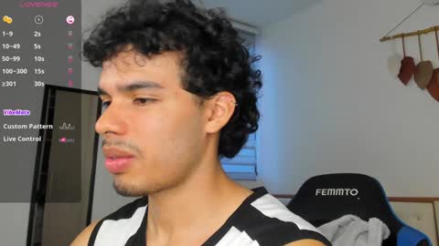 Matt online show from February 5, 2025, 7:10 pm