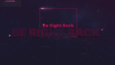 Matt online show from March 23, 2026, 7:07 pm