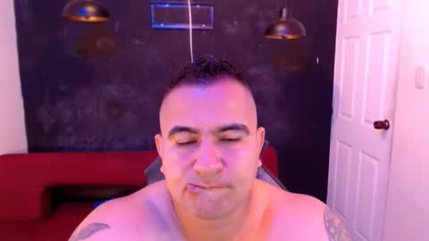 Mateo online show from March 26, 2026, 1:28 pm