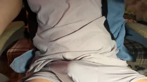 Snapshot of materdox chatting on March 2, 2026, 7:37 am Materdox online show from March 2, 2026, 7:37 am