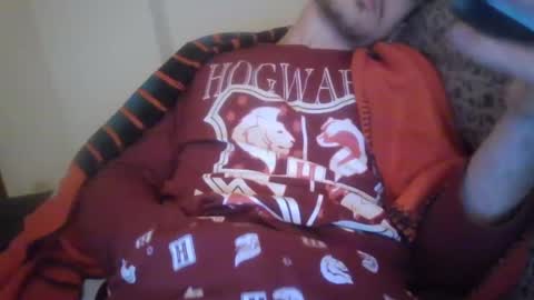 matfis21 online show from January 15, 2025, 10:46 pm